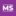 mindsales.kz